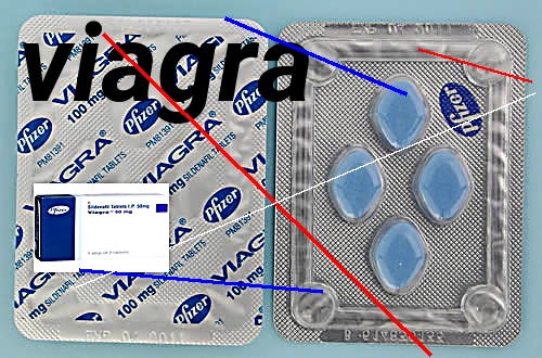 Acheter du viagra a toulouse